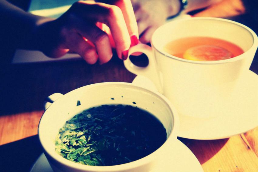 雕刻時(shí)光咖啡