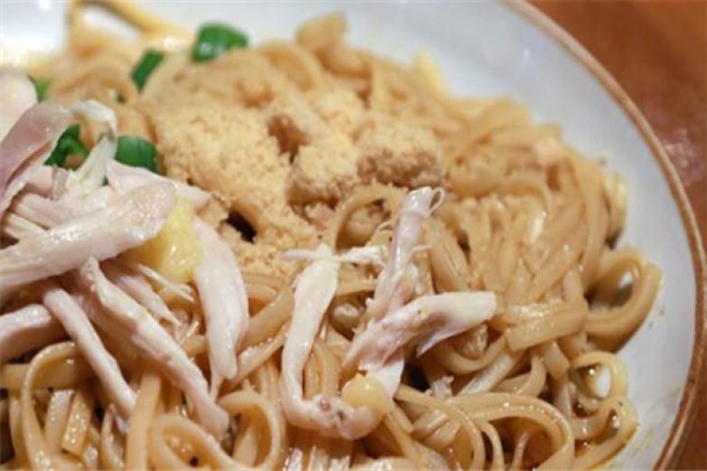 九竄皮燒烤酒館