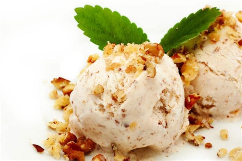 愛凍果凍冰激凌