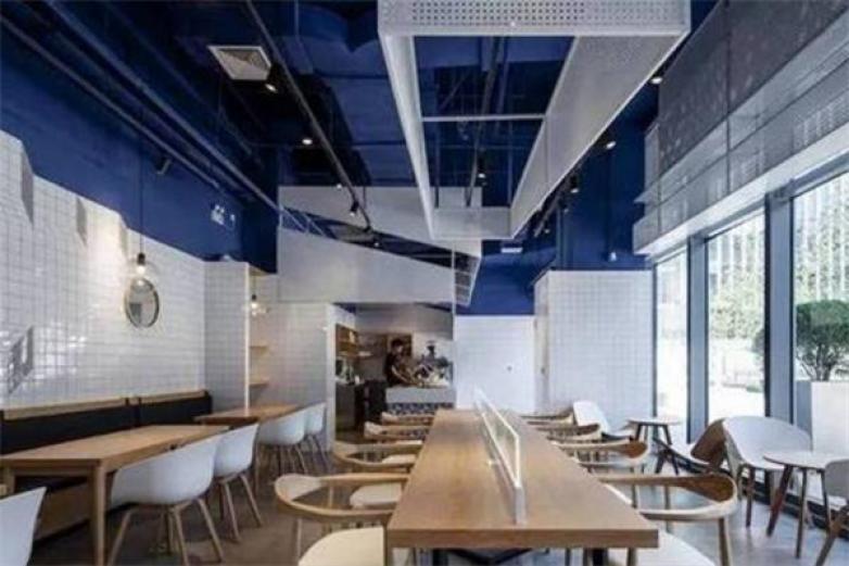 口福居黃燜雞米飯