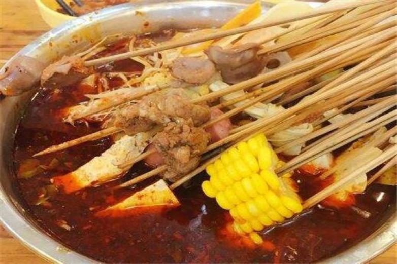 飛拳特工之歪串串