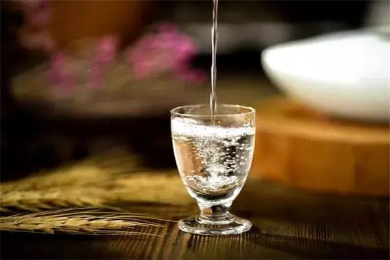 赤水河酒業(yè)