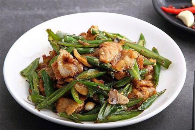 魚亨小鮮酸菜魚