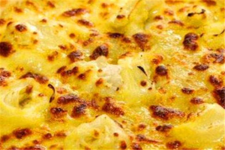 多樂(lè)納披薩