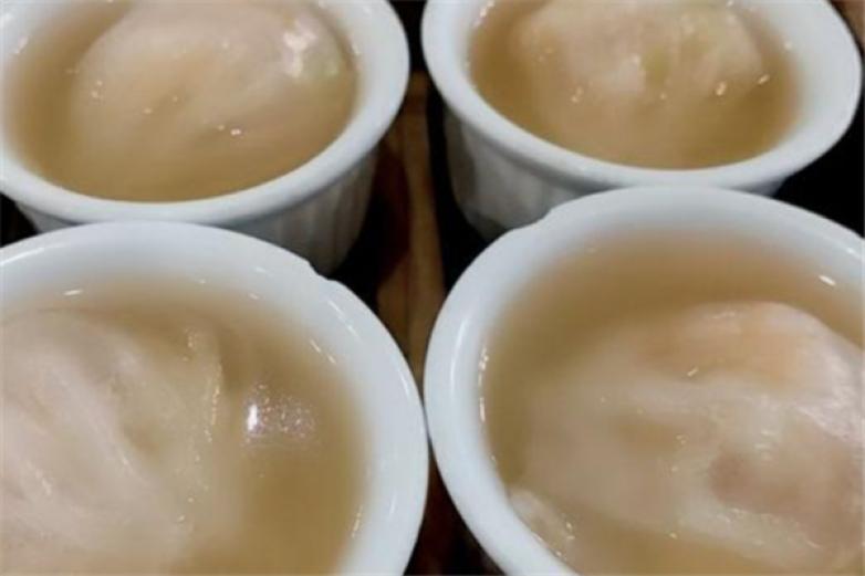 純陽(yáng)茶點(diǎn)