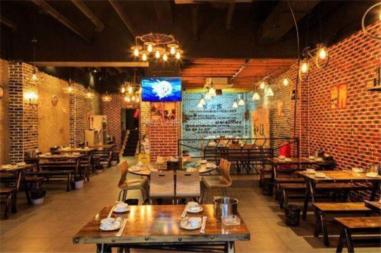 爐內(nèi)瓦燒烤