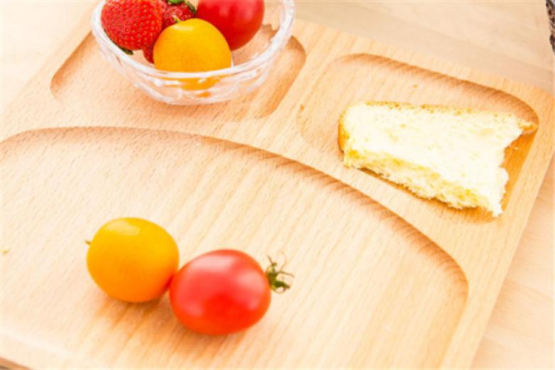 草本世紀(jì)早餐