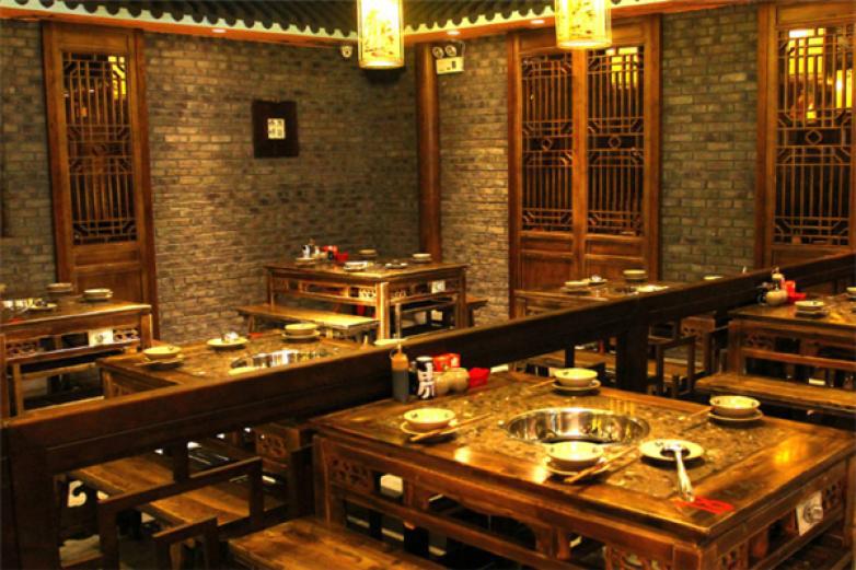 肥羊愛上大嘴魚