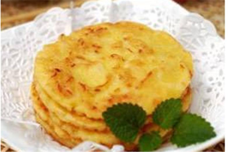 惠誠(chéng)餅屋