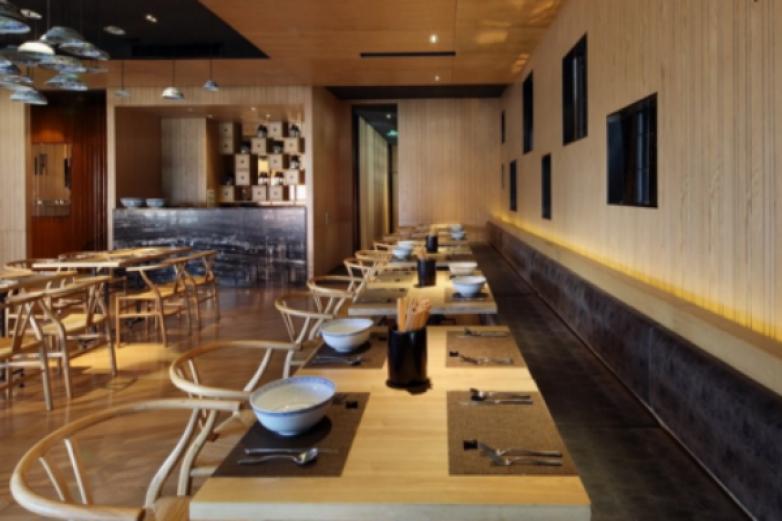 金春發(fā)面食