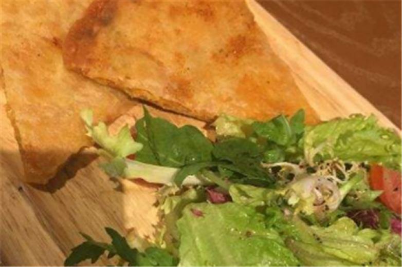 WinHouse音家美式餐廳