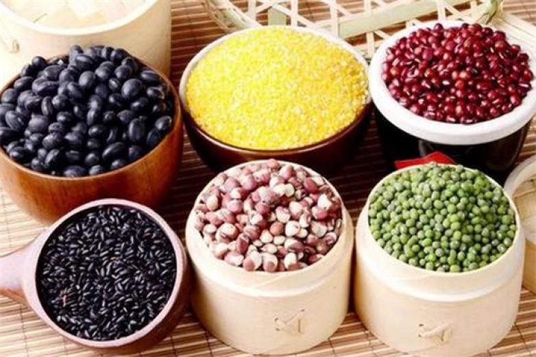 御膳緣食療養(yǎng)生