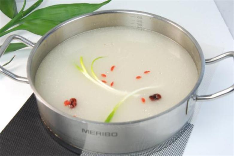 魚(yú)汁魚(yú)味