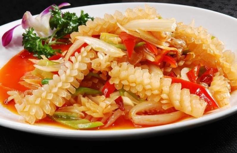 川蜀串串香火鍋