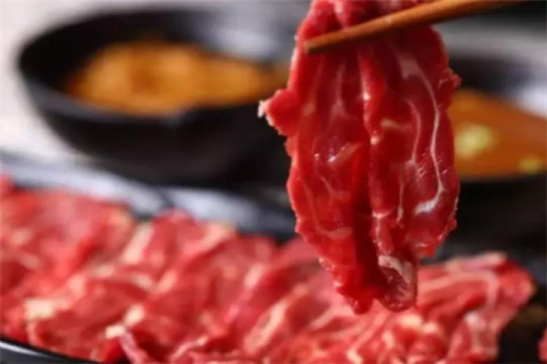 蜀風(fēng)傳奇火鍋