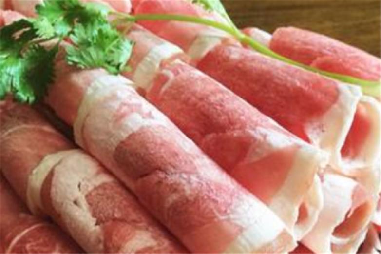 沁爾鮮鮮汁肉包