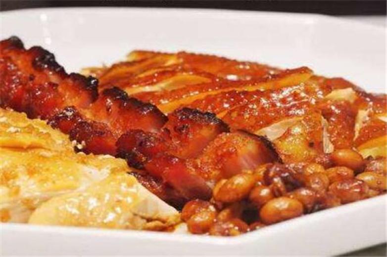 呷呷樂爆汁泡泡雞