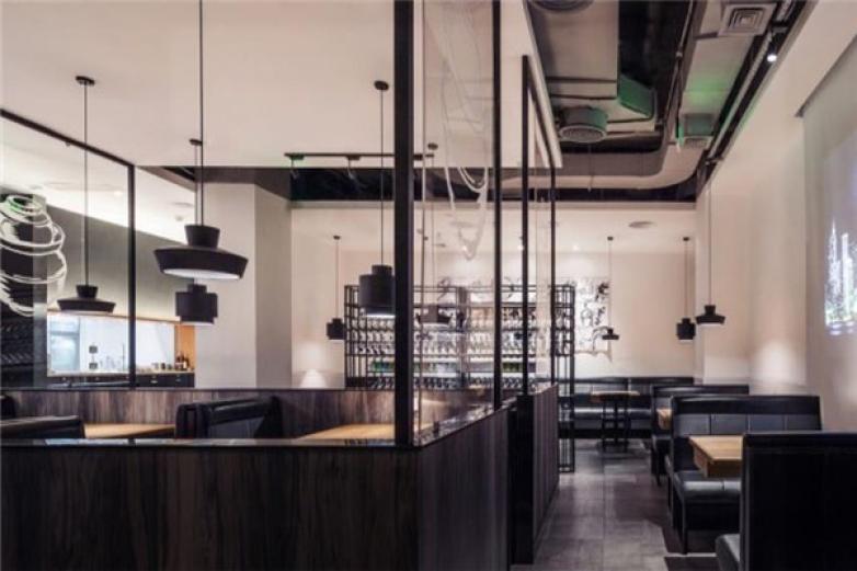 魚(yú)很忙酸菜魚(yú)