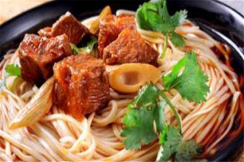 開(kāi)心蒸品快餐