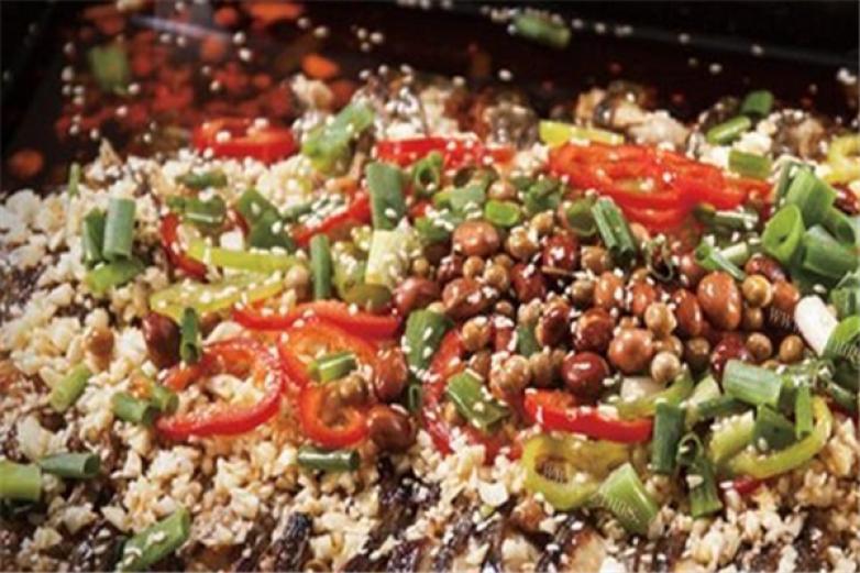 烤班長深?？爵~