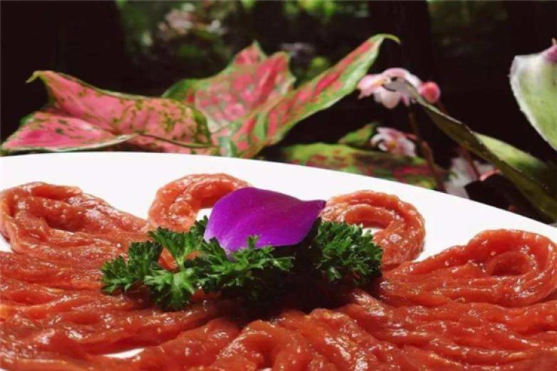 重慶得意壩壩老火鍋