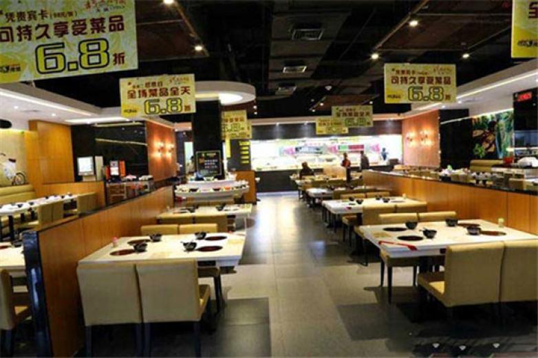 你我他她小火鍋