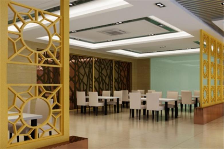 譚英雄魚頭火鍋