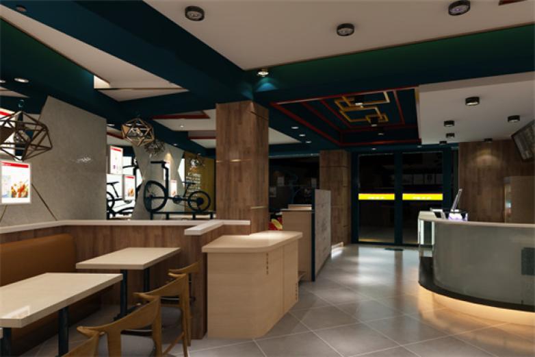 驕子聚海鮮水餃