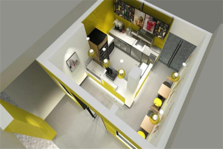 老司機(jī)奶茶