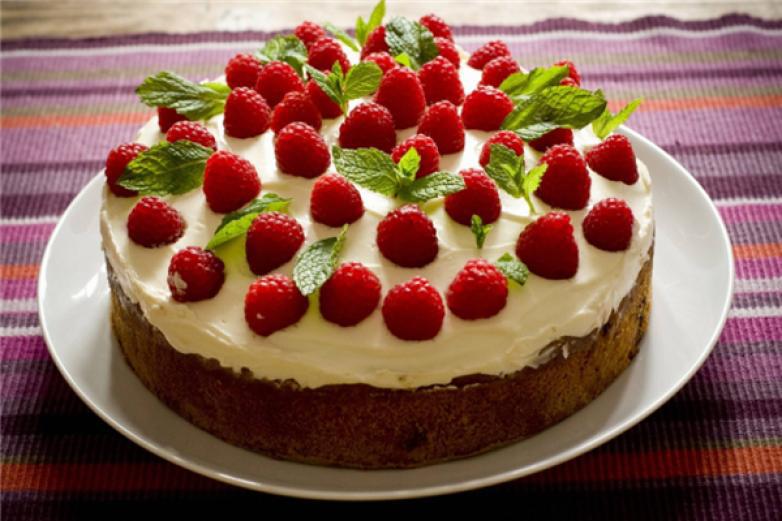 利福祥西點(diǎn)