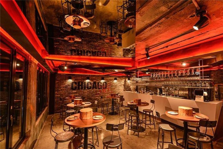 多納達(dá)披薩