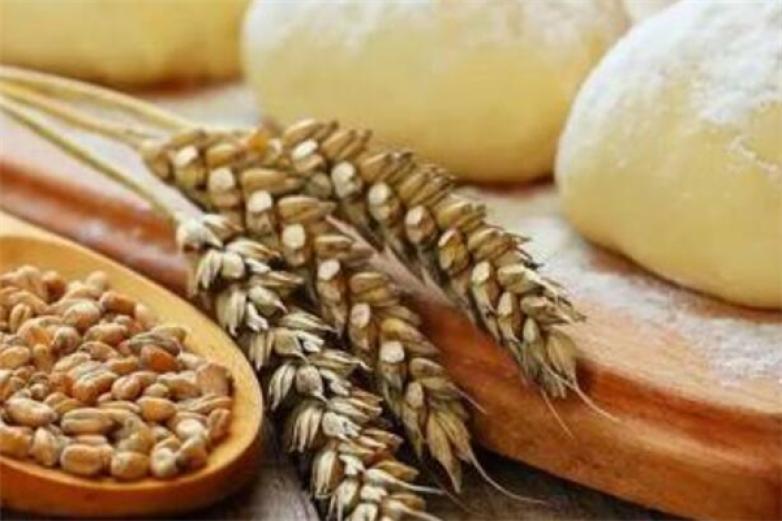 歐香臺灣面包坊