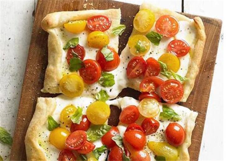 key優(yōu)米兒童餐廳