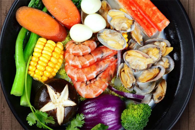 楊國(guó)友麻辣燙