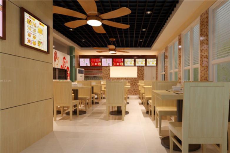 夢小妞川味美食