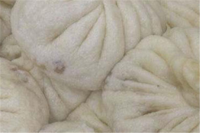 津門張記包子鋪