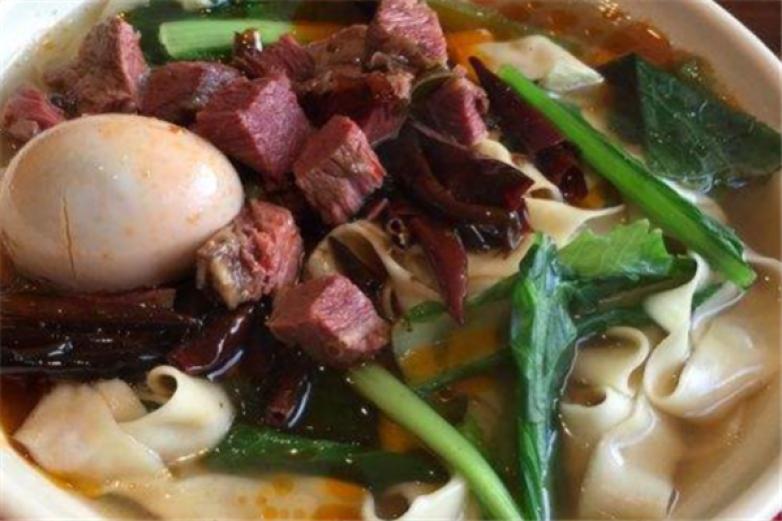 好財(cái)八戒板面