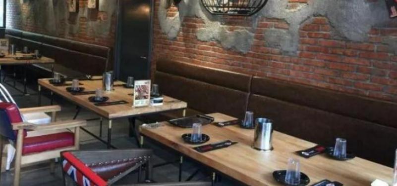 謝永強(qiáng)串吧