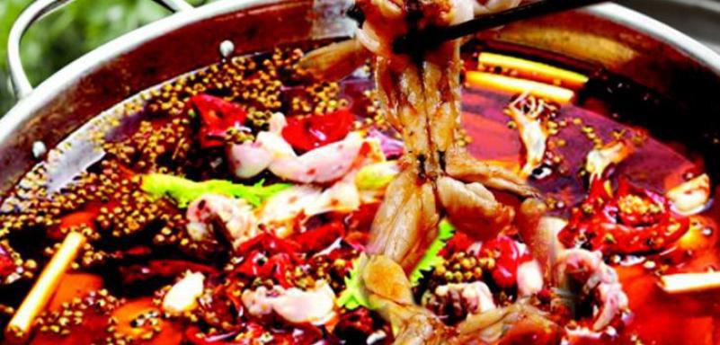 十八梯蛙隊(duì)長美蛙魚頭