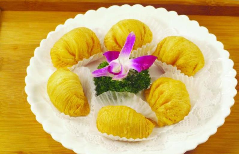 蜜思韓國炸雞杯