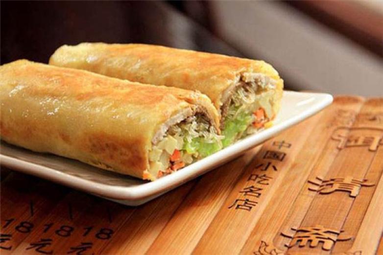 肉餅妹健康家園