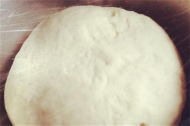 優(yōu)嘿好有料包子店