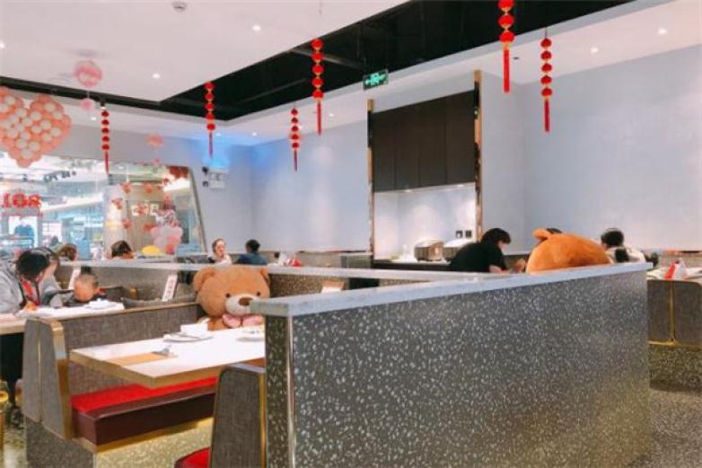 算壇子傳奇酸菜魚