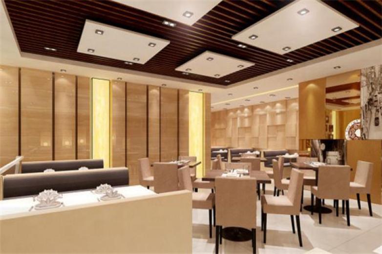 廣叔港式茶餐廳