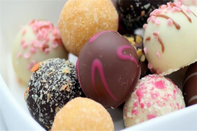 巴頓機(jī)電冰淇淋