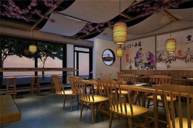 霞多麗干白葡萄酒