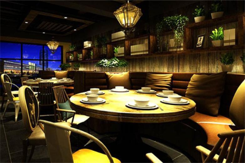 椒顏酸菜魚(yú)