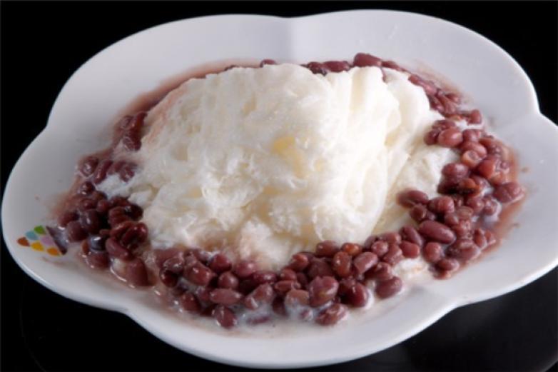 六錦記潤(rùn)品坊