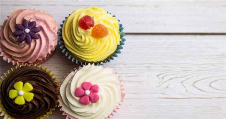 麥樂斯叔之起司蛋糕