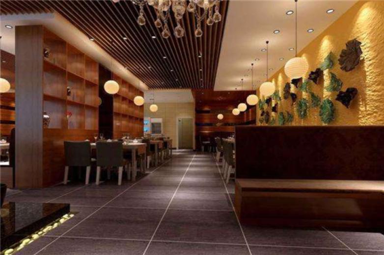 豐索旺鐵板炒飯